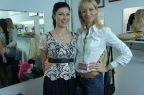 getImage (15)